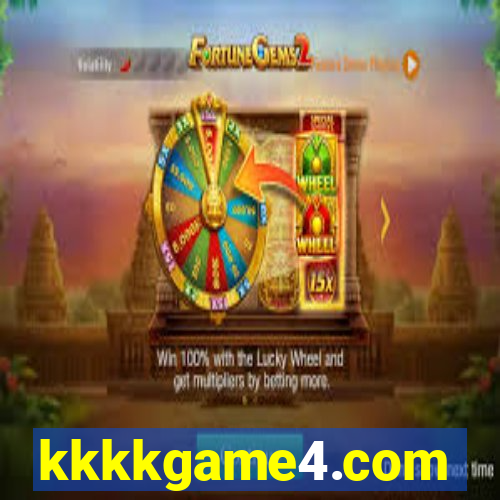 kkkkgame4.com