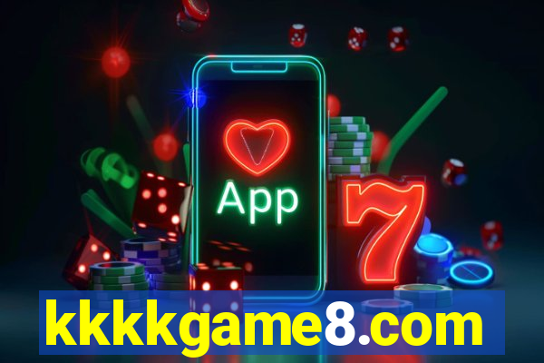 kkkkgame8.com