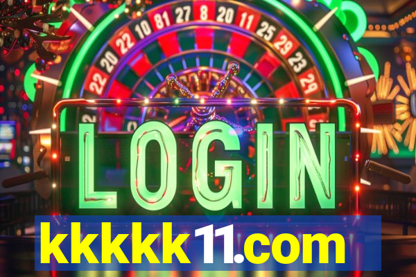 kkkkk11.com