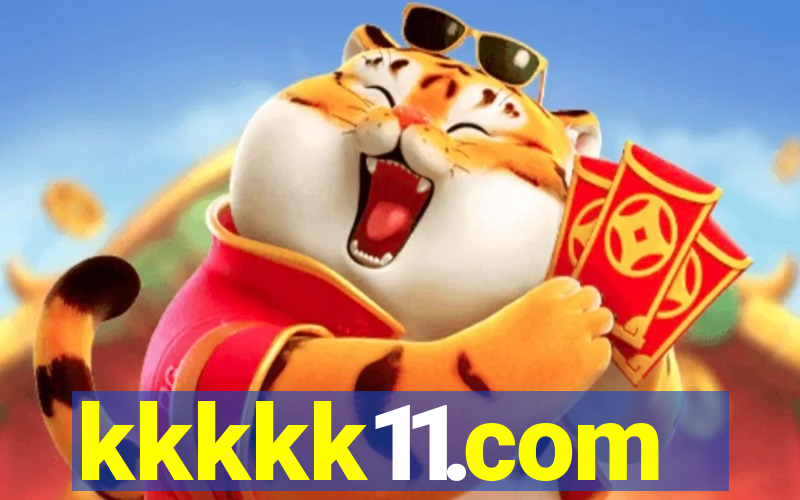 kkkkk11.com
