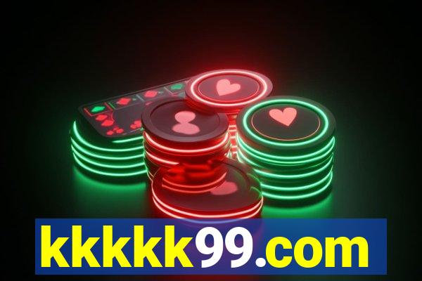 kkkkk99.com