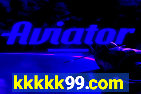 kkkkk99.com