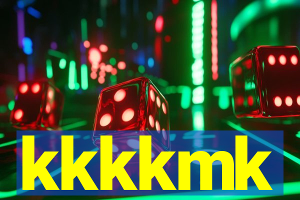 kkkkmk