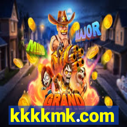 kkkkmk.com