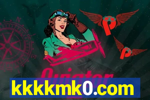 kkkkmk0.com