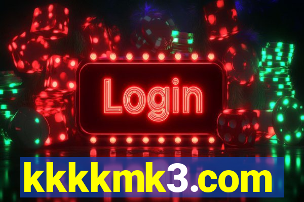 kkkkmk3.com