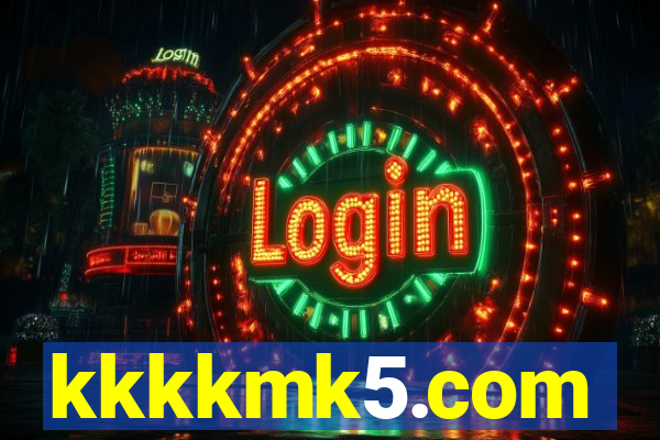 kkkkmk5.com