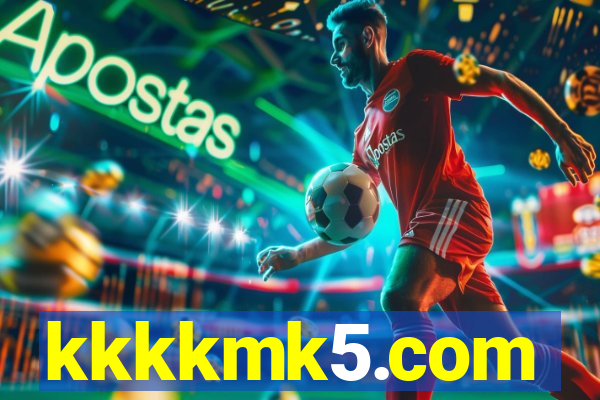 kkkkmk5.com
