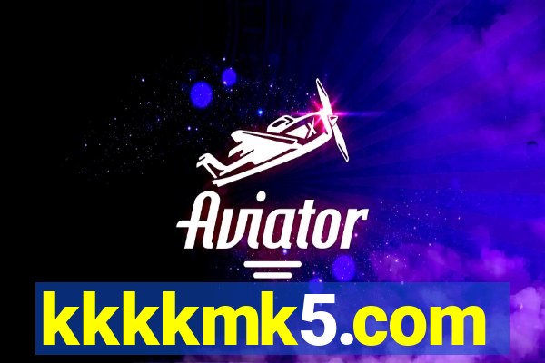kkkkmk5.com