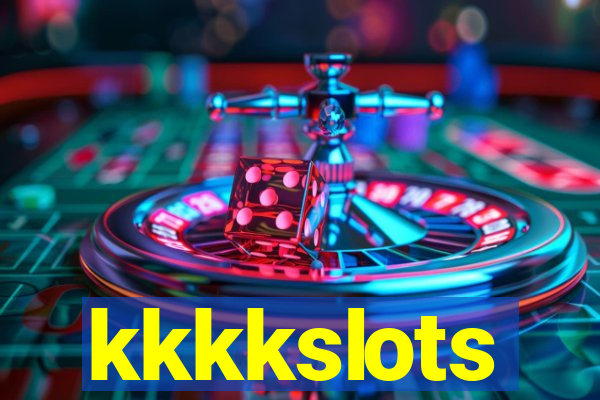 kkkkslots