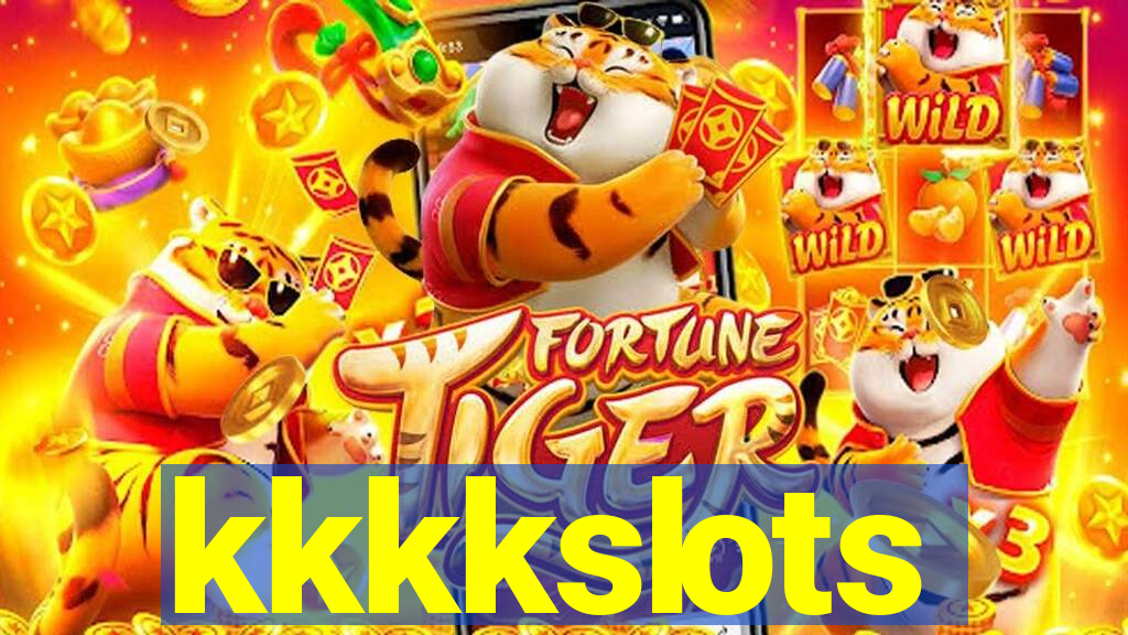 kkkkslots