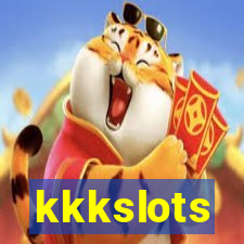 kkkslots