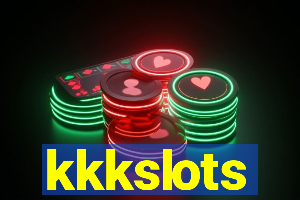 kkkslots