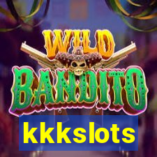 kkkslots