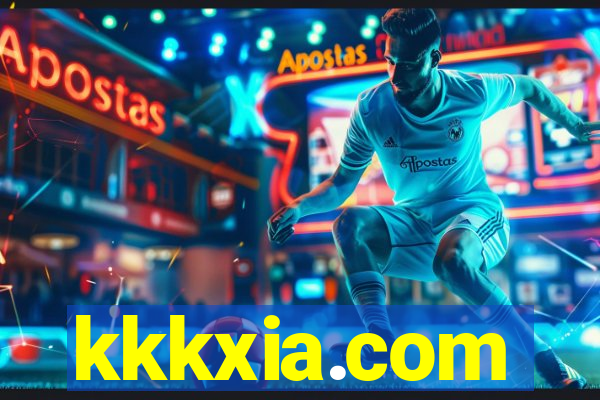 kkkxia.com