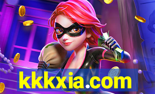 kkkxia.com