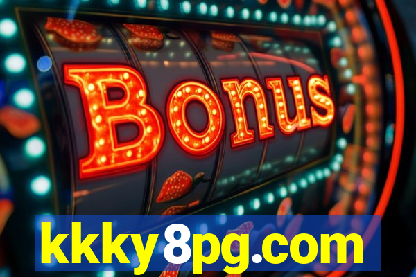 kkky8pg.com