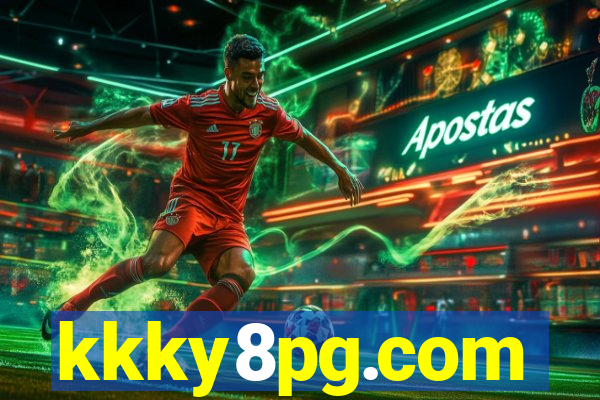 kkky8pg.com