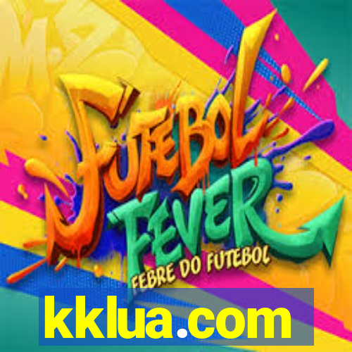 kklua.com