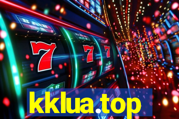 kklua.top