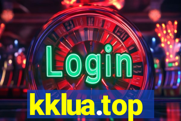 kklua.top