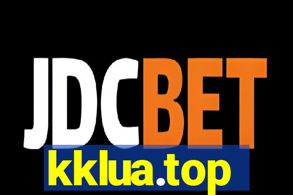 kklua.top