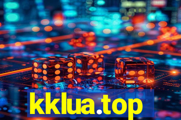 kklua.top
