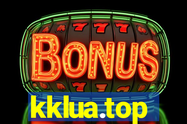 kklua.top