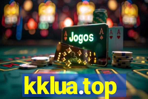 kklua.top