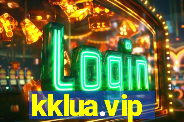 kklua.vip