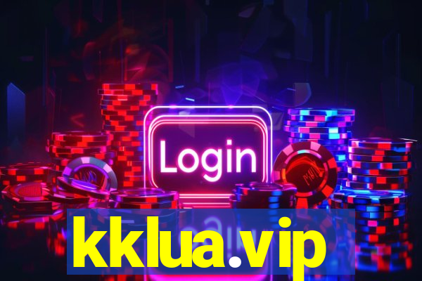 kklua.vip