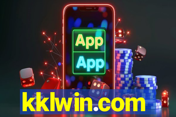 kklwin.com