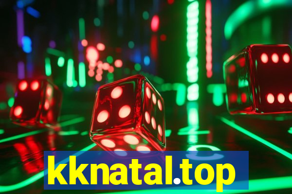 kknatal.top