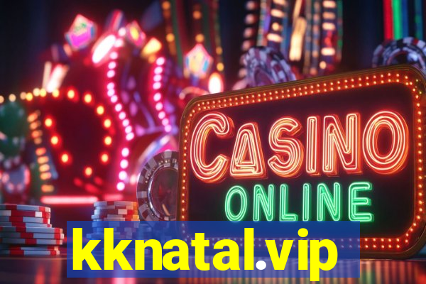kknatal.vip