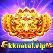 kknatal.vip