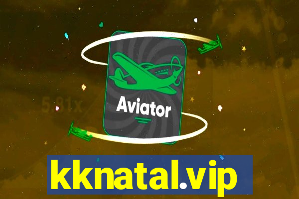 kknatal.vip