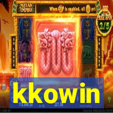 kkowin