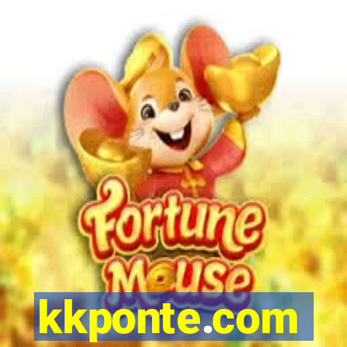 kkponte.com