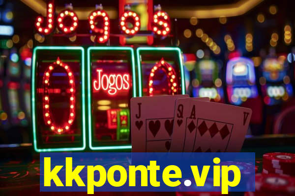 kkponte.vip