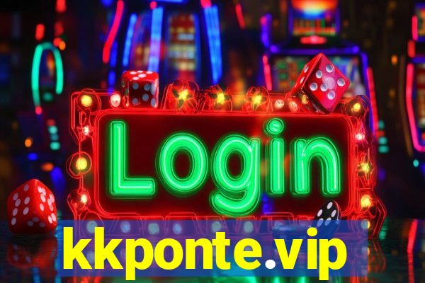 kkponte.vip