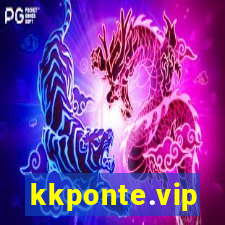 kkponte.vip