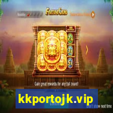 kkportojk.vip