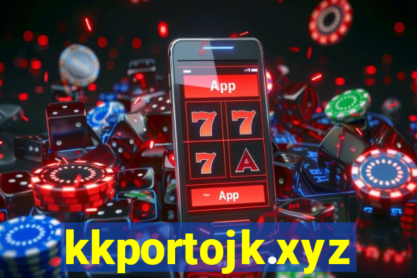 kkportojk.xyz