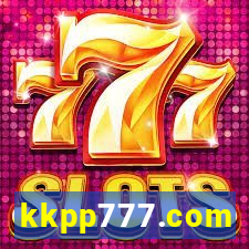 kkpp777.com