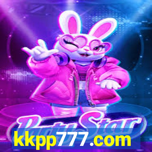 kkpp777.com