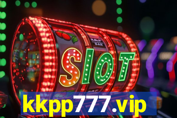 kkpp777.vip