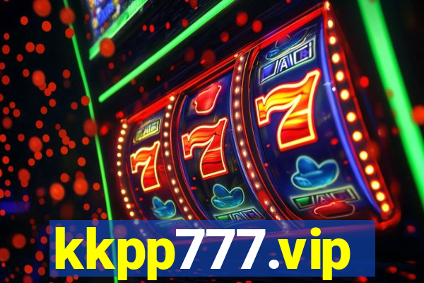 kkpp777.vip
