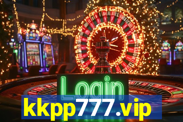 kkpp777.vip