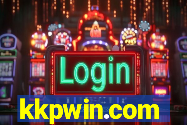 kkpwin.com