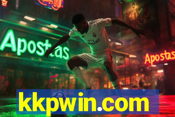 kkpwin.com